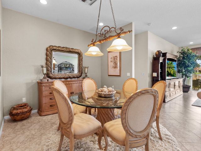 Home for sale at 9513 Isles Cay Drive - photo 6548216