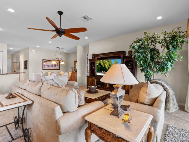 Home for sale at 9513 Isles Cay Drive - photo 6548228