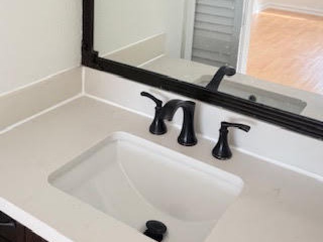 Home for rent at 22342 Pineapple Walk Drive - photo 6594002