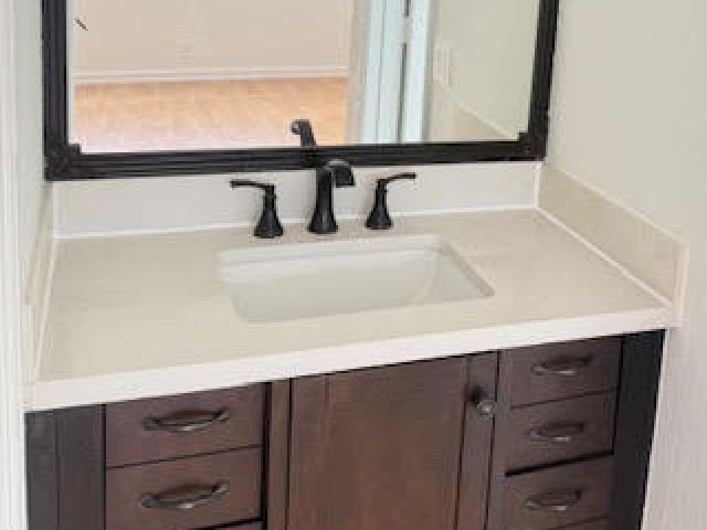 Home for rent at 22342 Pineapple Walk Drive - photo 6594003