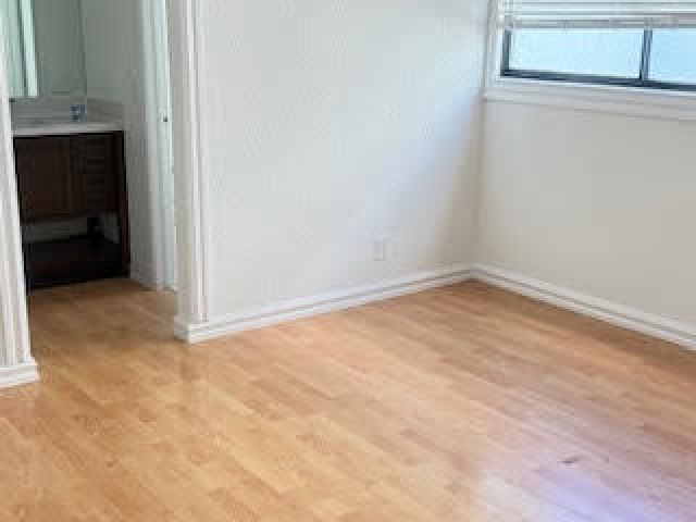 Home for rent at 22342 Pineapple Walk Drive - photo 6594004