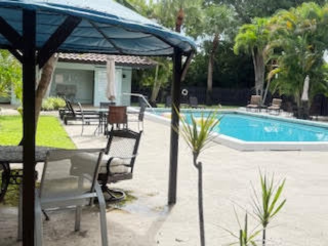 Home for rent at 22342 Pineapple Walk Drive - photo 6594005