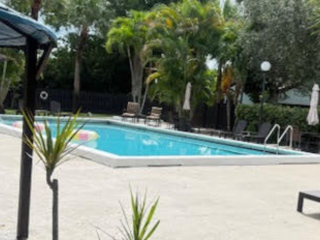 Home for rent at 22342 Pineapple Walk Drive - photo 6871187