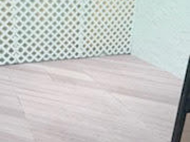 Home for rent at 22342 Pineapple Walk Drive - photo 6871189