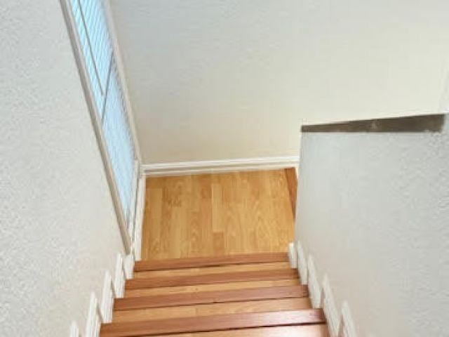 Home for rent at 22342 Pineapple Walk Drive - photo 6871190