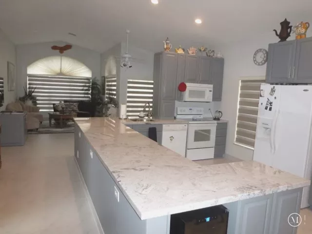 4-bedroom condo for sale in Miami Beach - 4701 N Meridian Ave 512 - MondialRealty