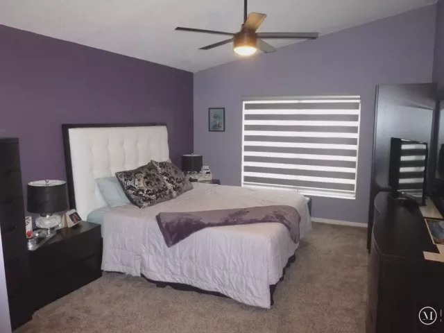 4-bedroom condo for sale in Miami Beach - 4701 N Meridian Ave 512 - MondialRealty