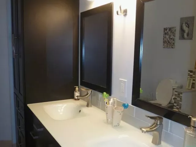 4-bedroom condo for sale in Miami Beach - 4701 N Meridian Ave 512 - MondialRealty