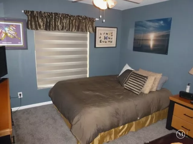 4-bedroom condo for sale in Miami Beach - 4701 N Meridian Ave 512 - MondialRealty