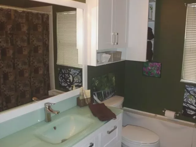 4-bedroom condo for sale in Miami Beach - 4701 N Meridian Ave 512 - MondialRealty