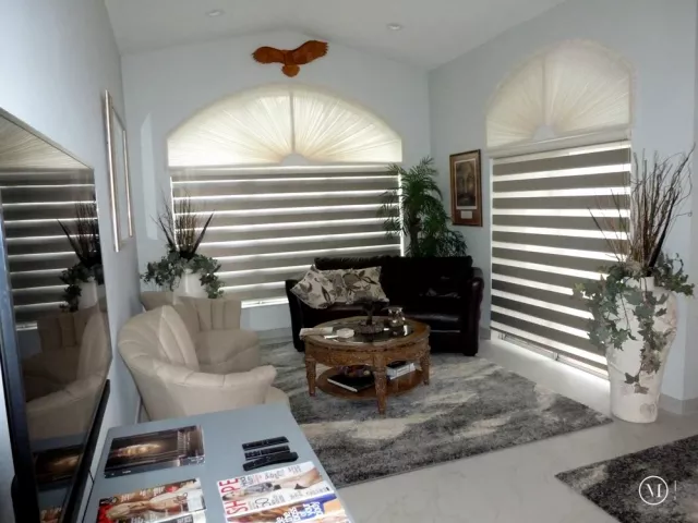 4-bedroom condo for sale in Miami Beach - 4701 N Meridian Ave 512 - MondialRealty