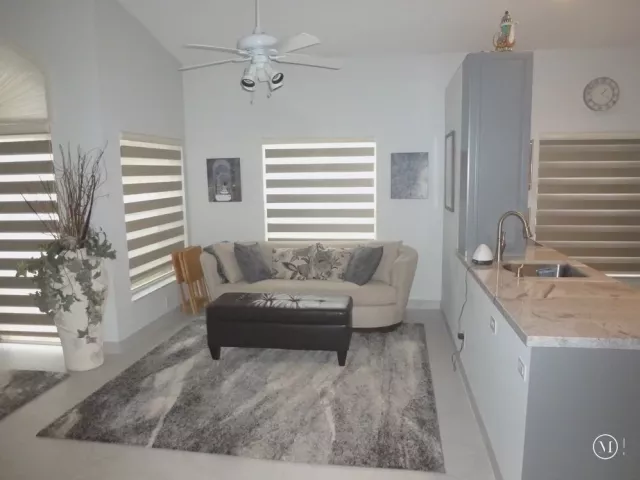 4-bedroom condo for sale in Miami Beach - 4701 N Meridian Ave 512 - MondialRealty