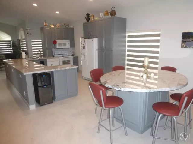 4-bedroom condo for sale in Miami Beach - 4701 N Meridian Ave 512 - MondialRealty