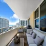 5600 Collins - Condo - Miami Beach