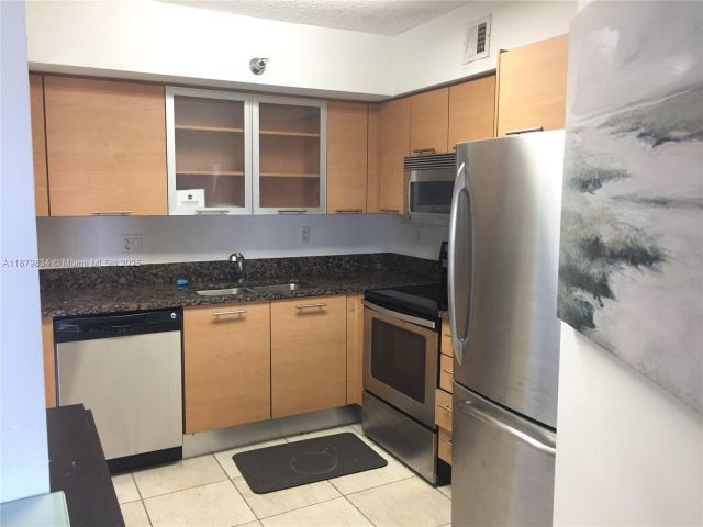 Apartment for sale  Unit #LP10 - photo 7430710