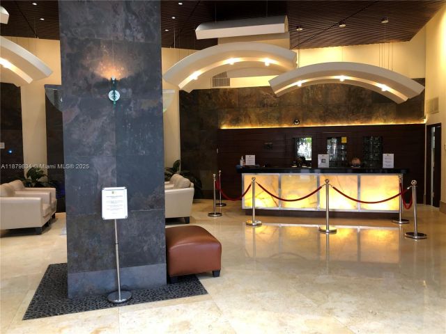 Apartment for sale  Unit #LP10 - photo 7430719