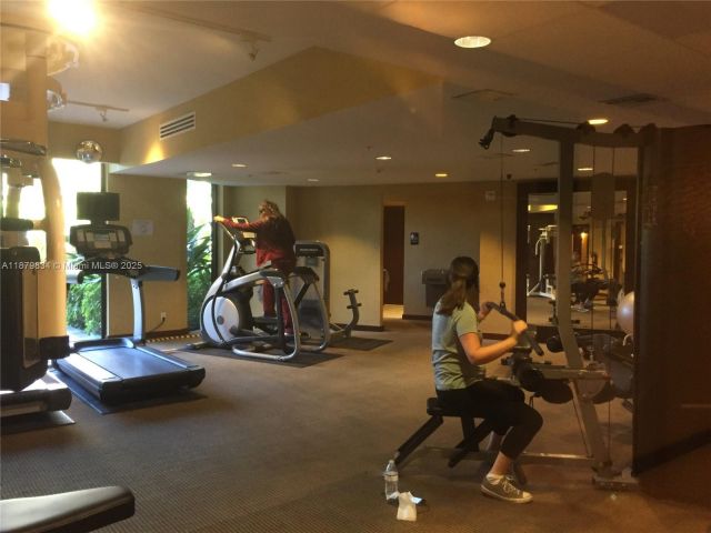 Apartment for sale  Unit #LP10 - photo 7430722