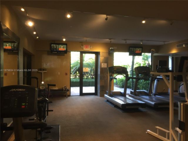 Apartment for sale  Unit #LP10 - photo 7430723