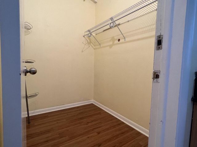 Home for rent at 2417 Sundy Avenue - photo 6547781