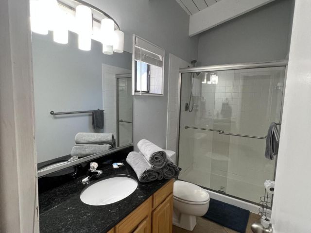 Home for rent at 2417 Sundy Avenue - photo 6547782