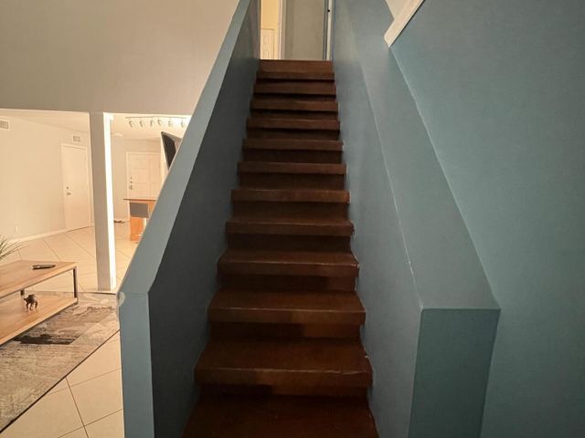 Home for rent at 2417 Sundy Avenue - photo 6547785