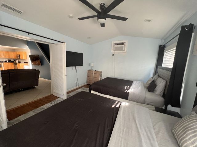 Home for rent at 2417 Sundy Avenue - photo 6547786