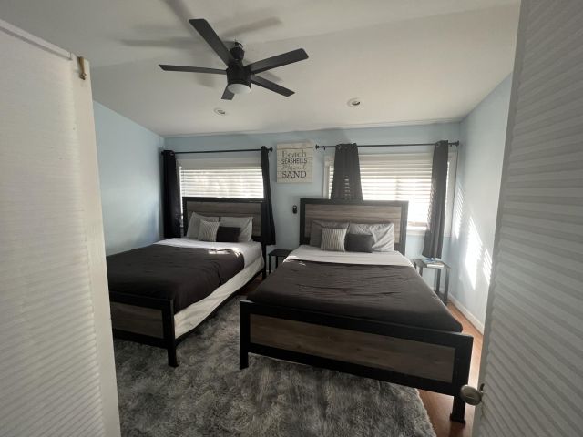 Home for rent at 2417 Sundy Avenue - photo 6547787