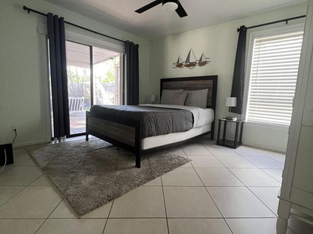 Home for rent at 2417 Sundy Avenue - photo 6547789