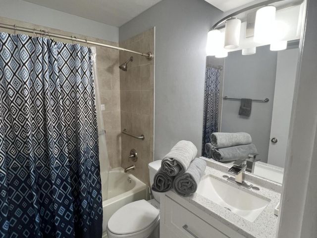 Home for rent at 2417 Sundy Avenue - photo 6547790