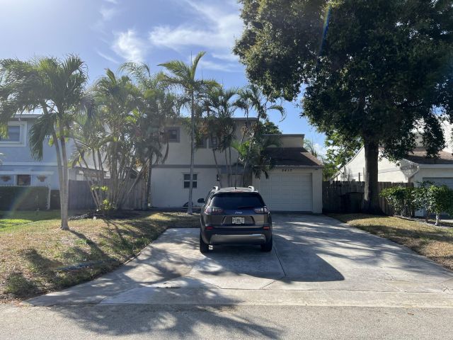 Home for rent at 2417 Sundy Avenue - photo 6547791