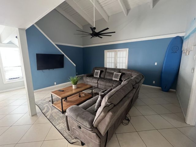 Home for rent at 2417 Sundy Avenue - photo 6547792