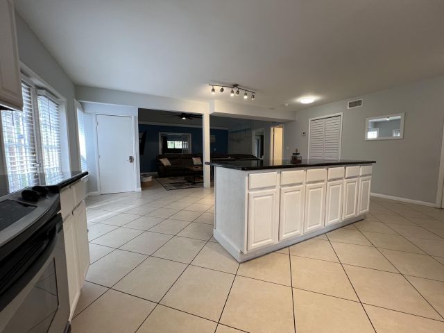 Home for rent at 2417 Sundy Avenue - photo 6547793