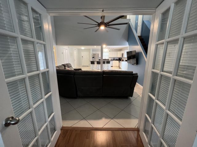 Home for rent at 2417 Sundy Avenue - photo 6547794