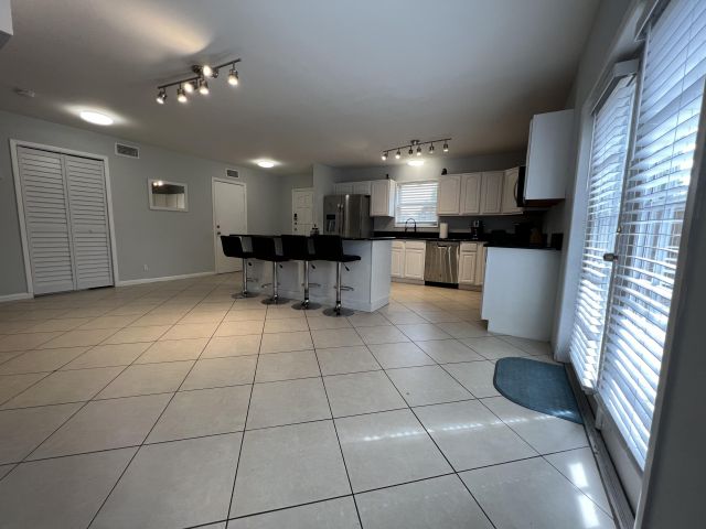 Home for rent at 2417 Sundy Avenue - photo 6547795