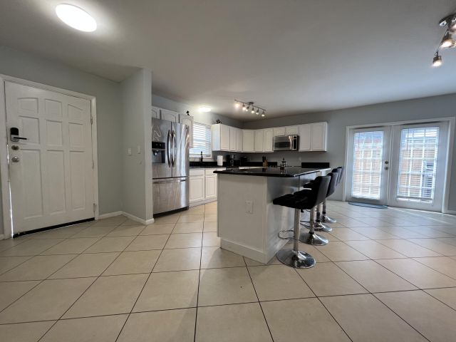 Home for rent at 2417 Sundy Avenue - photo 6547796