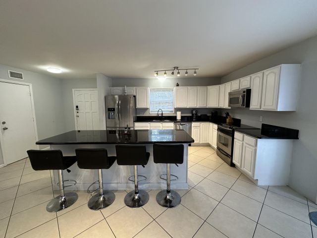 Home for rent at 2417 Sundy Avenue - photo 6547797