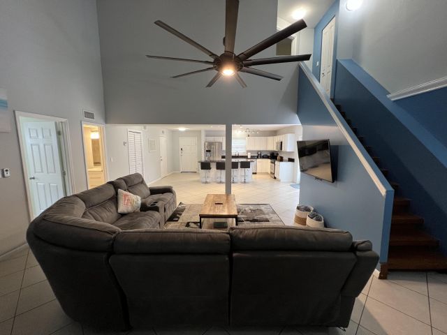 Home for rent at 2417 Sundy Avenue - photo 6547798