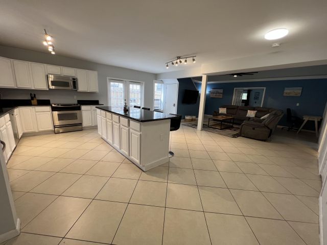 Home for rent at 2417 Sundy Avenue - photo 6547799