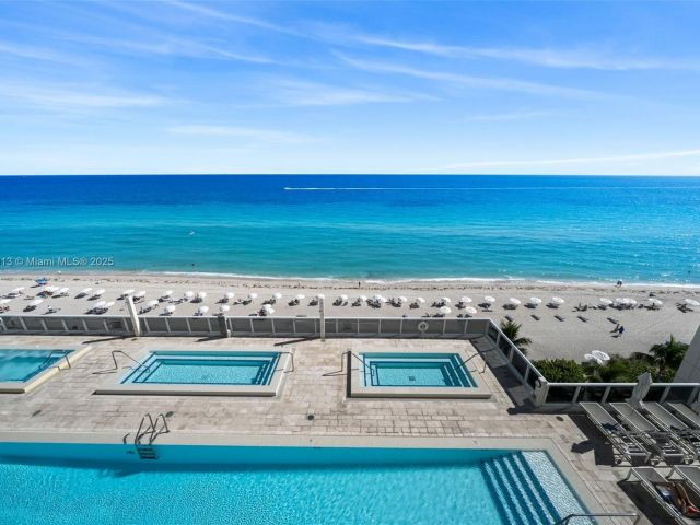 Apartment for rent  Unit #1002 - photo 6547378