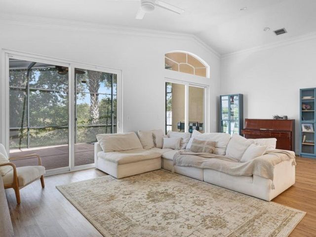 Home for rent at 2887 N Bight - photo 6547449