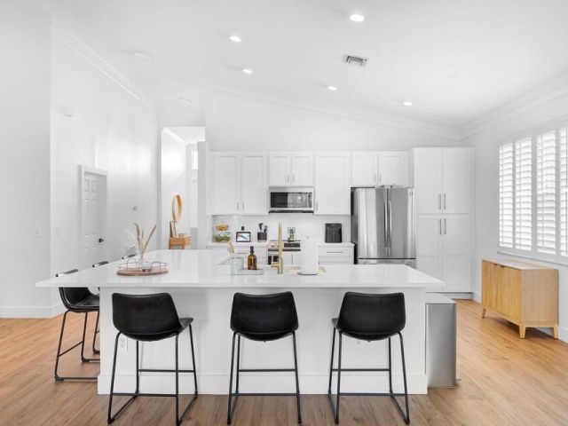 Home for rent at 2887 N Bight - photo 6547451