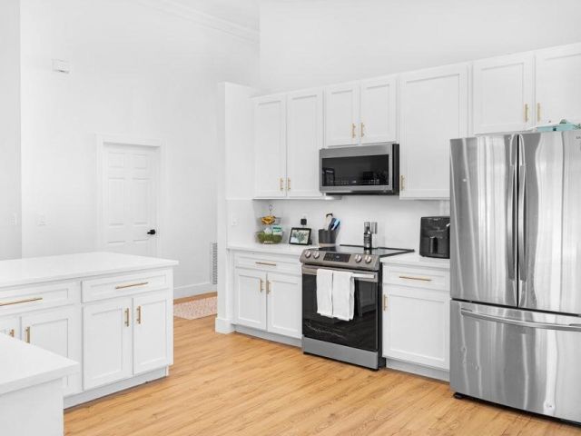 Home for rent at 2887 N Bight - photo 6547452