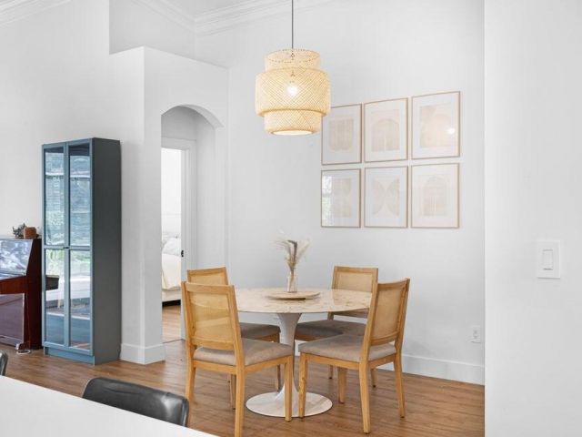 Home for rent at 2887 N Bight - photo 6547454