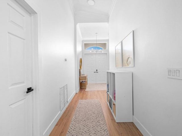 Home for rent at 2887 N Bight - photo 6547455