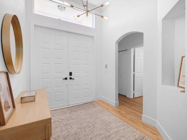 Home for rent at 2887 N Bight - photo 6547456