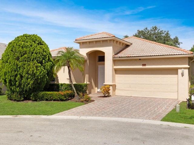 Home for rent at 2887 N Bight - photo 6547457