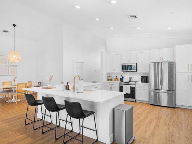 Home for rent at 2887 N Bight - photo 6547458