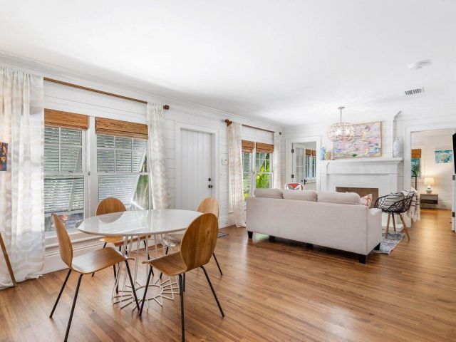 Home for rent at 918 NE 5th Street - photo 6547122