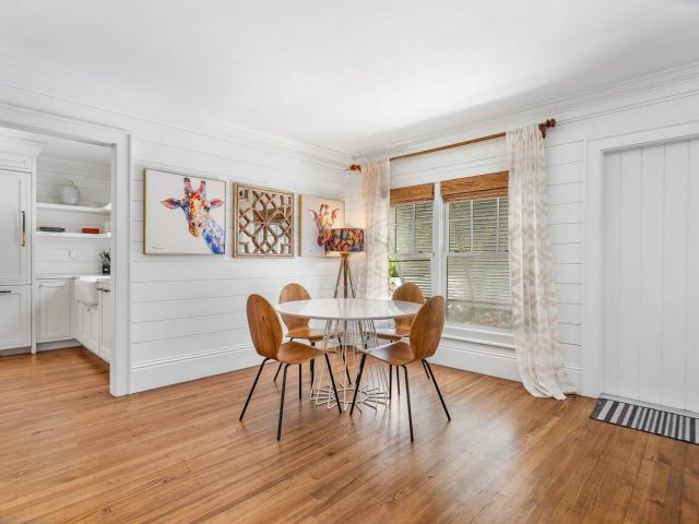 Home for rent at 918 NE 5th Street - photo 6547123