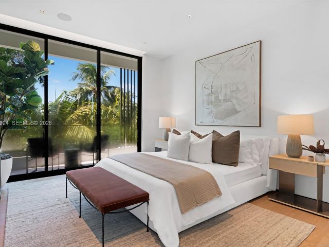 Home for sale at 291 Palm Ave - photo 6585745